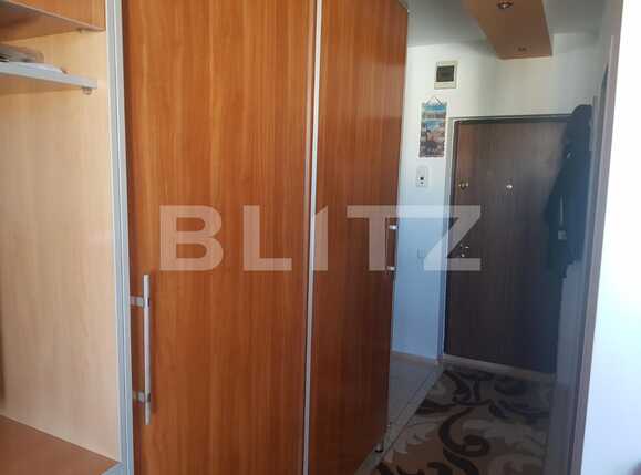 Garsonieră de vânzare Floreşti - 42416AV | BLITZ Cluj-Napoca | Poza8