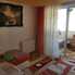 Garsonieră de vânzare Floreşti - 42416AV - Poza 1 din 11 | BLITZ Cluj-Napoca | Poza3