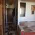 Garsonieră de vânzare Floreşti - 42416AV - Poza 1 din 11 | BLITZ Cluj-Napoca | Poza4