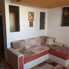 Garsonieră de vânzare Floreşti - 42416AV - Poza 1 din 11 | BLITZ Cluj-Napoca | Poza1