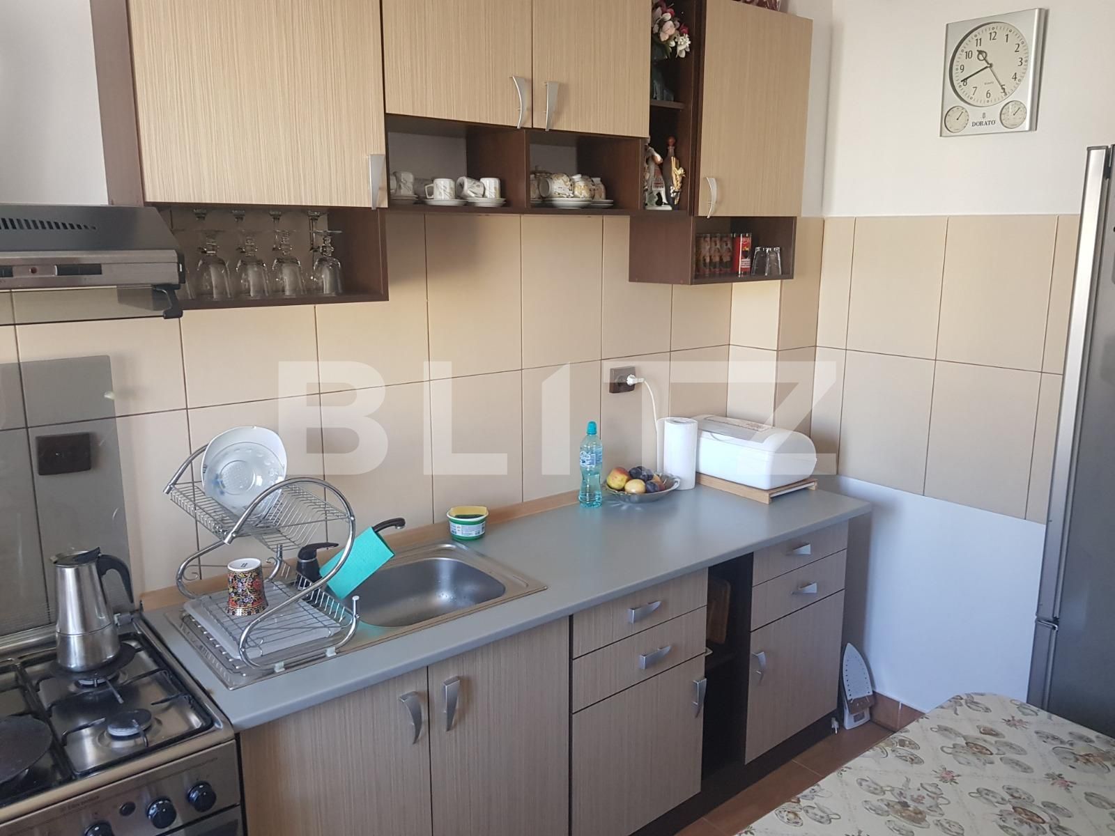 Garsonieră de vânzare Floreşti - 42416AV | BLITZ Cluj-Napoca | Poza7