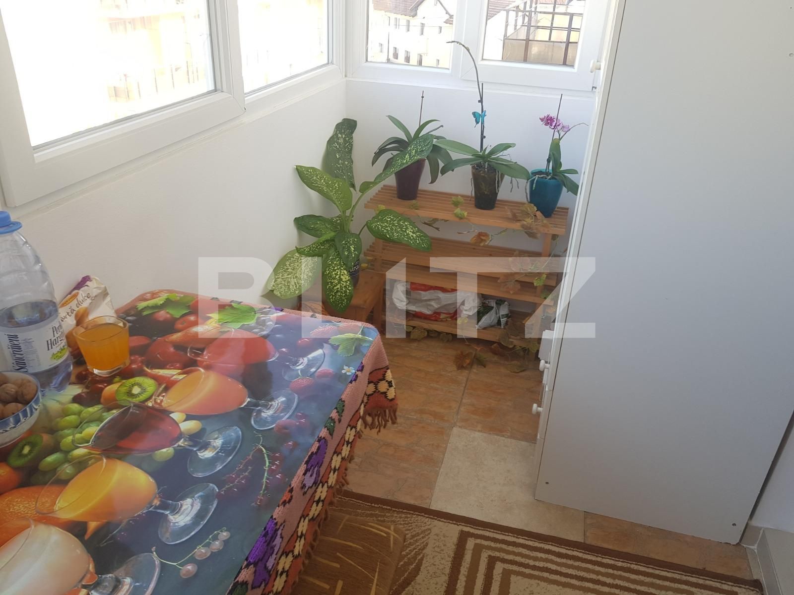 Garsonieră de vânzare Floreşti - 42416AV | BLITZ Cluj-Napoca | Poza11