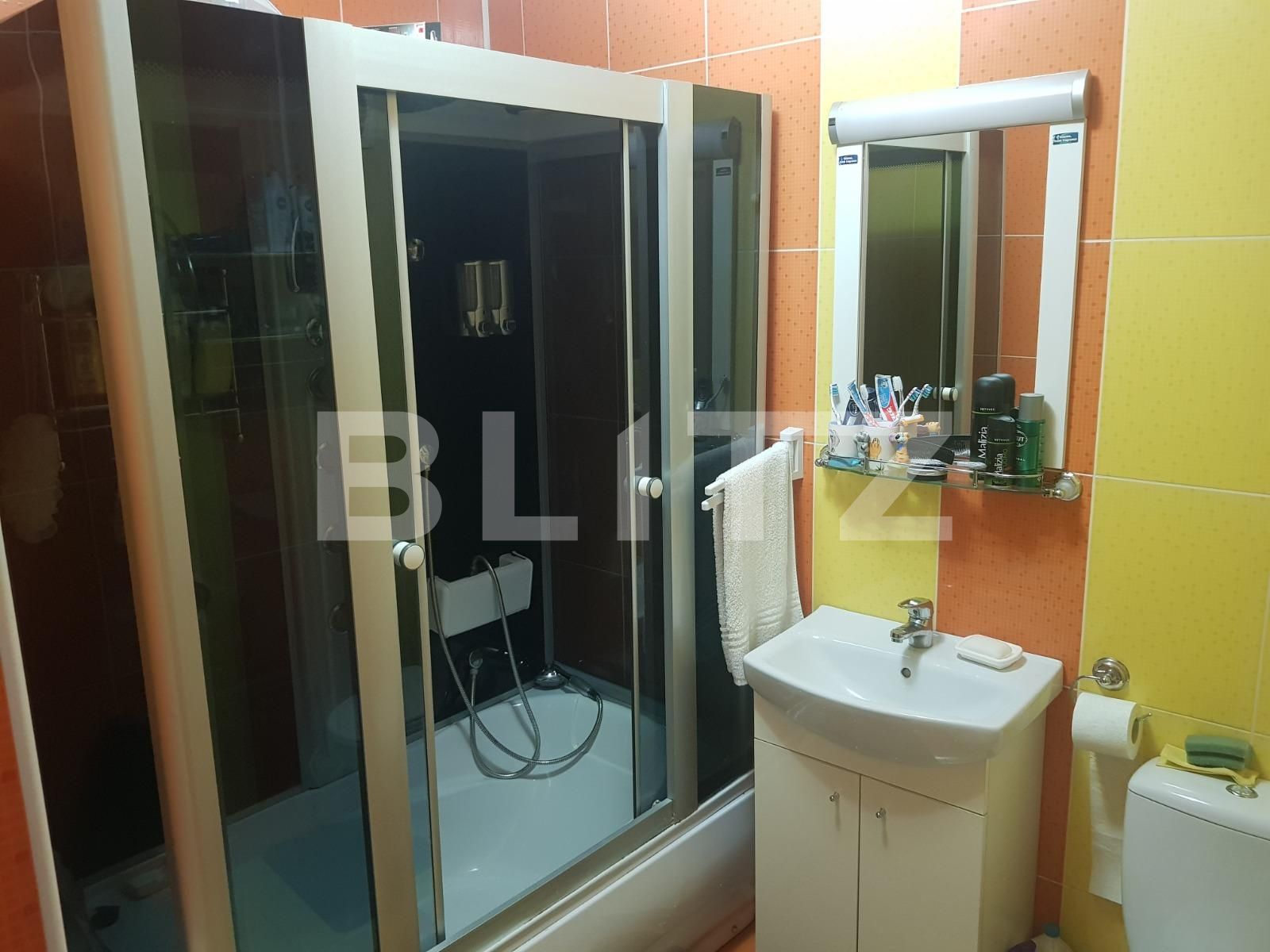 Garsonieră de vânzare Floreşti - 42416AV | BLITZ Cluj-Napoca | Poza9