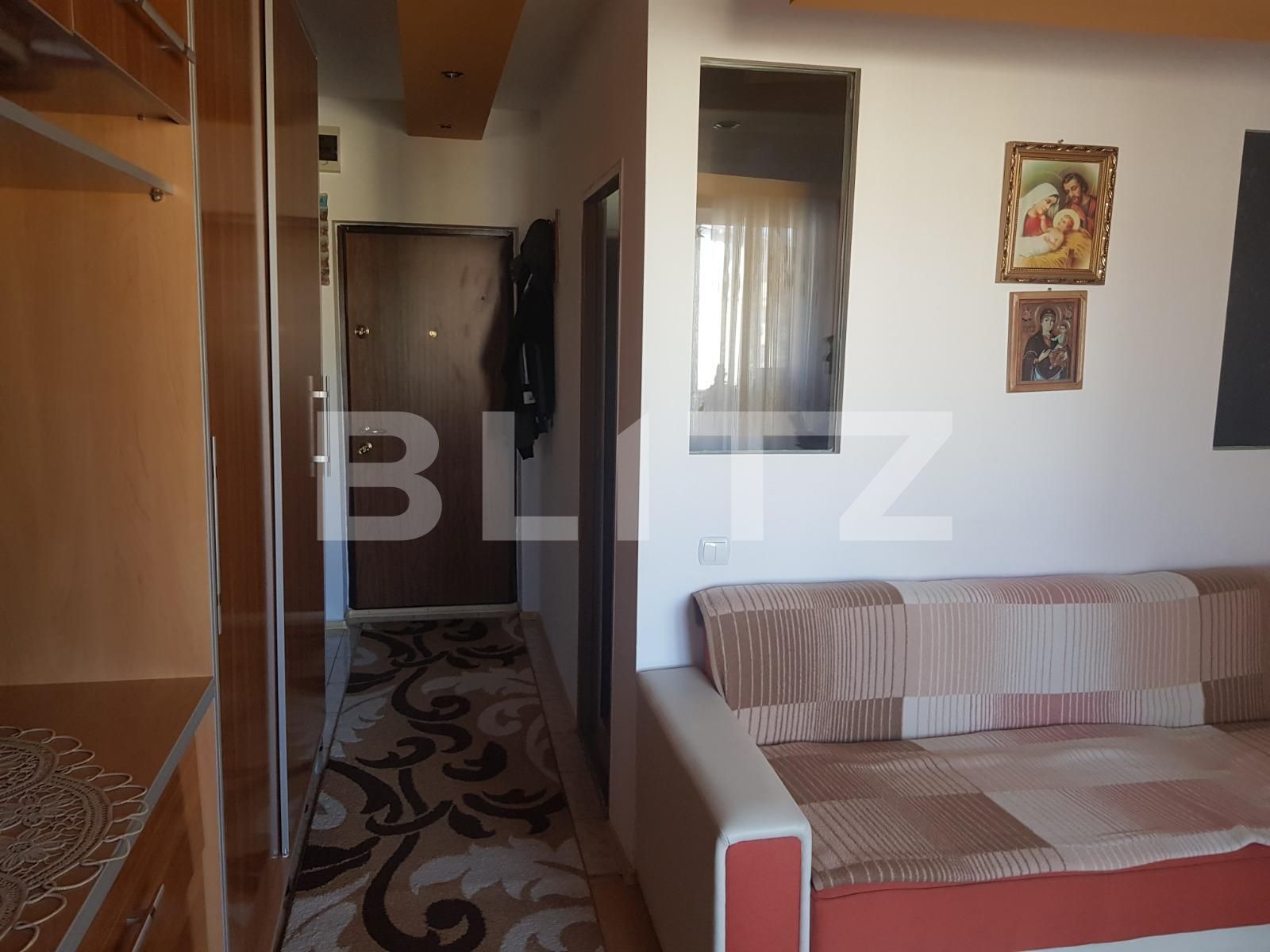 Garsonieră de vânzare Floreşti - 42416AV | BLITZ Cluj-Napoca | Poza5