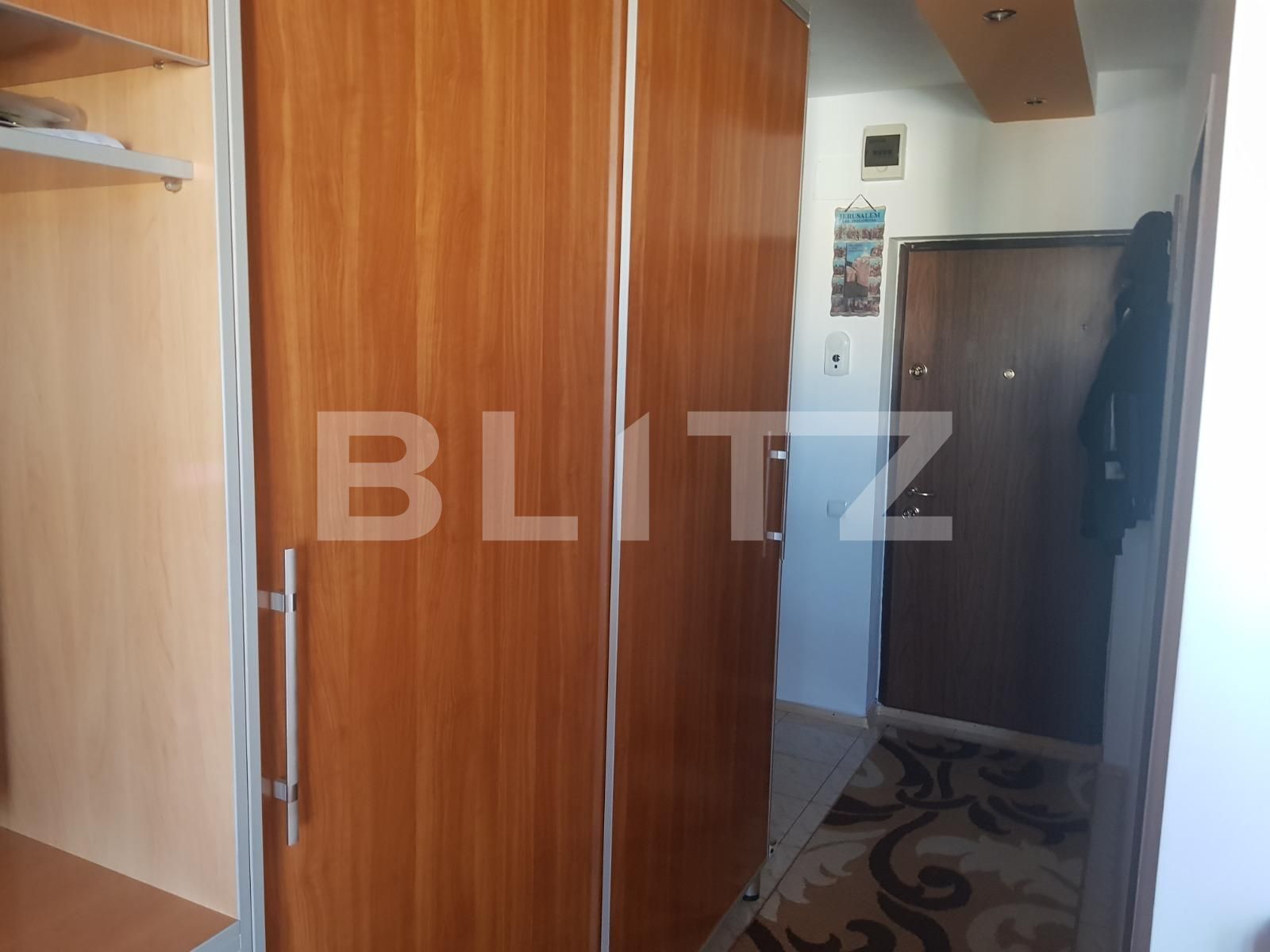 Garsonieră de vânzare Floreşti - 42416AV | BLITZ Cluj-Napoca | Poza8