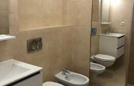 2 camere, 62 mp, garaj, terasa, Complex Grand Park Residence