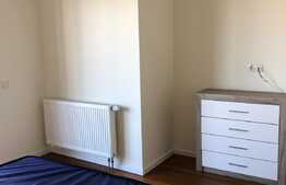 2 camere, 62 mp, garaj, terasa, Complex Grand Park Residence