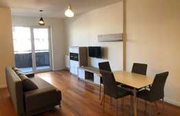 2 camere, 62 mp, garaj, terasa, Complex Grand Park Residence