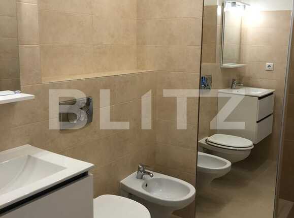 Apartament de închiriat 2 camere Gheorgheni - 42417AI | BLITZ Cluj-Napoca | Poza8