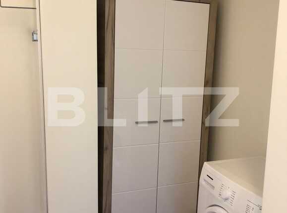 Apartament de închiriat 2 camere Gheorgheni - 42417AI | BLITZ Cluj-Napoca | Poza7