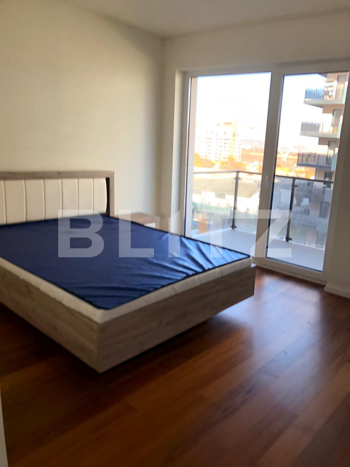 Apartament de închiriat 2 camere Gheorgheni - 42417AI | BLITZ Cluj-Napoca | Poza5