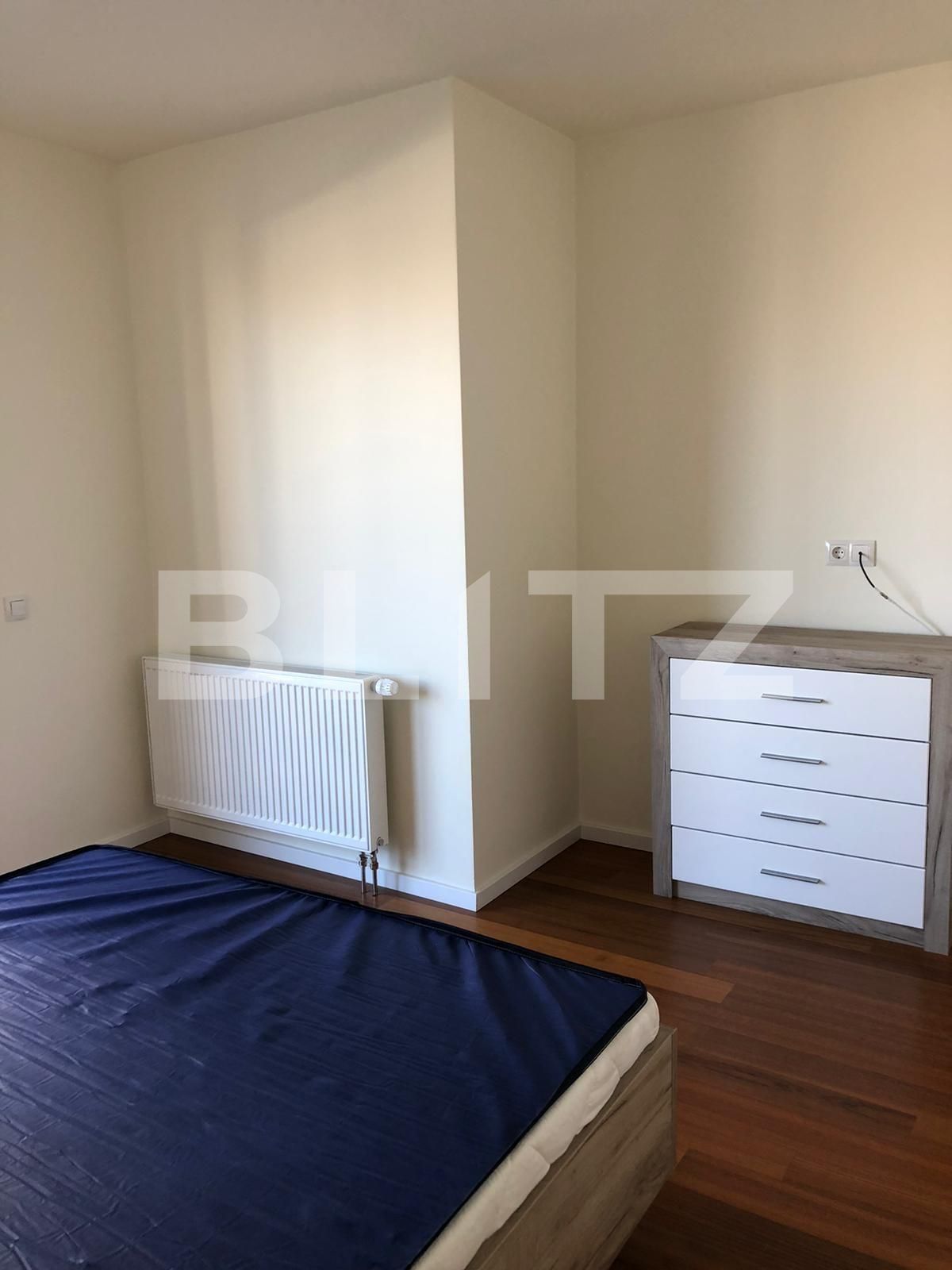 Apartament de închiriat 2 camere Gheorgheni - 42417AI | BLITZ Cluj-Napoca | Poza6