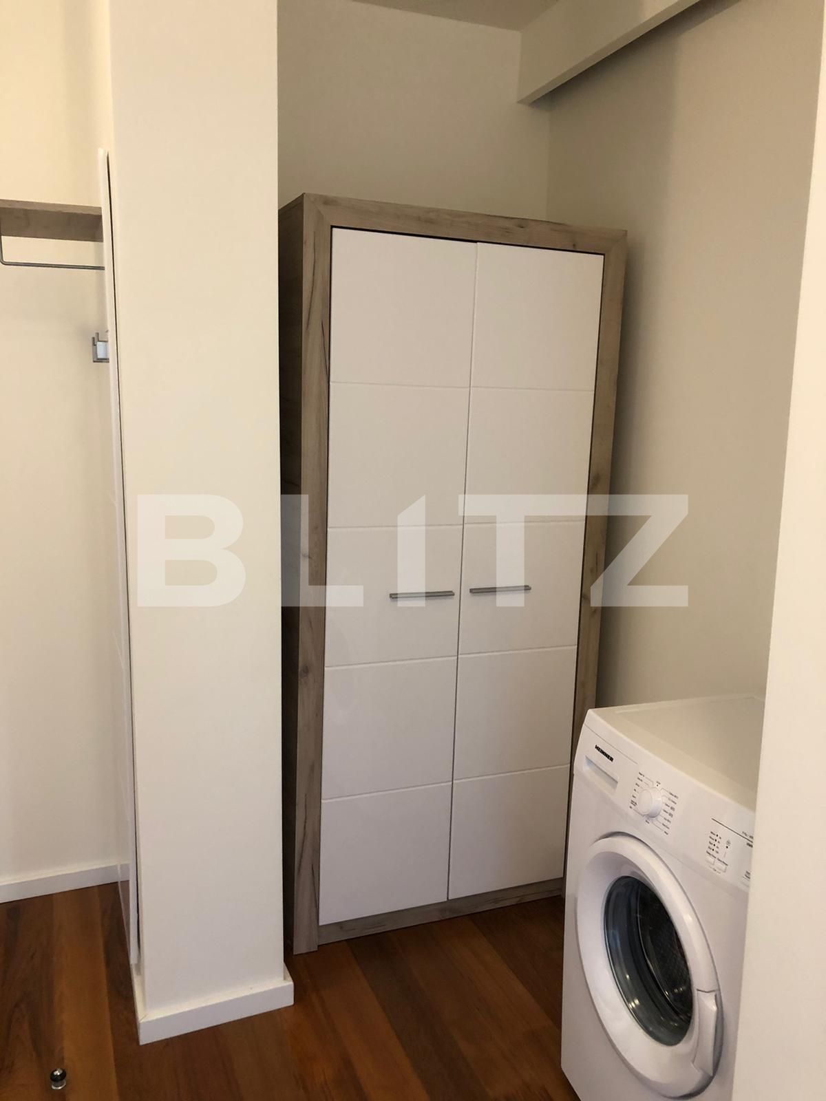 Apartament de închiriat 2 camere Gheorgheni - 42417AI | BLITZ Cluj-Napoca | Poza7