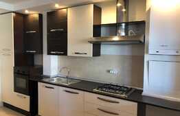 Apartament 2 camere, 62 mp, garaj, Complex Grand Park Residence