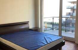 Apartament 2 camere, 62 mp, garaj, Complex Grand Park Residence