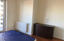 Apartament 2 camere, 62 mp, garaj, Complex Grand Park Residence