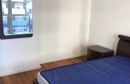 Apartament 2 camere, 62 mp, garaj, Complex Grand Park Residence