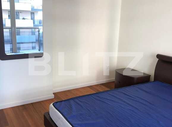 Apartament de închiriat 2 camere Gheorgheni - 42419AI | BLITZ Cluj-Napoca | Poza5