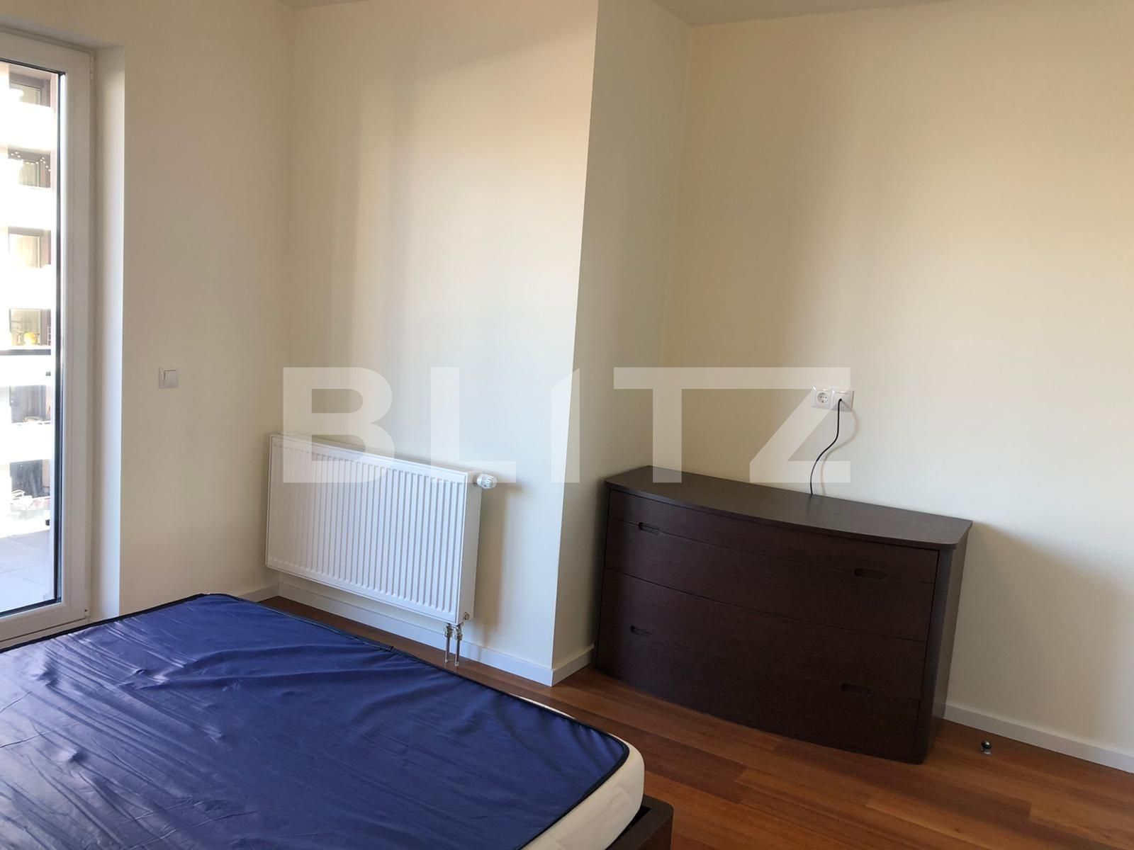 Apartament de închiriat 2 camere Gheorgheni - 42419AI | BLITZ Cluj-Napoca | Poza6