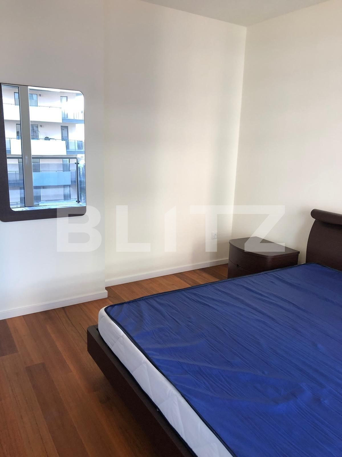 Apartament de închiriat 2 camere Gheorgheni - 42419AI | BLITZ Cluj-Napoca | Poza5