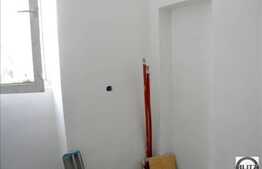 Apartament in zona Motilor! 2 camere, 42 mp utili!