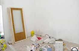 Apartament in zona Motilor! 2 camere, 42 mp utili!