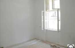 Apartament in zona Motilor! 2 camere, 42 mp utili!