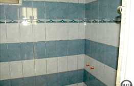 Apartament in zona Motilor! 2 camere, 42 mp utili!