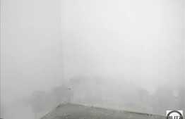 Apartament in zona Motilor! 2 camere, 42 mp utili!