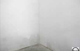 Apartament in zona Motilor! 2 camere, 42 mp utili!