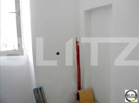 Apartament de vânzare 2 camere Central - 4242AV | BLITZ Cluj-Napoca | Poza3