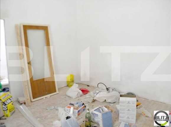 Apartament de vânzare 2 camere Central - 4242AV | BLITZ Cluj-Napoca | Poza4