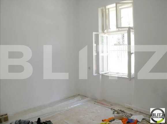 Apartament de vânzare 2 camere Central - 4242AV | BLITZ Cluj-Napoca | Poza1