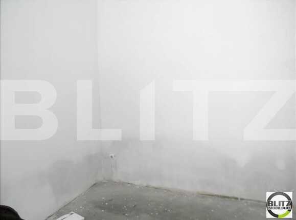 Apartament de vânzare 2 camere Central - 4242AV | BLITZ Cluj-Napoca | Poza5