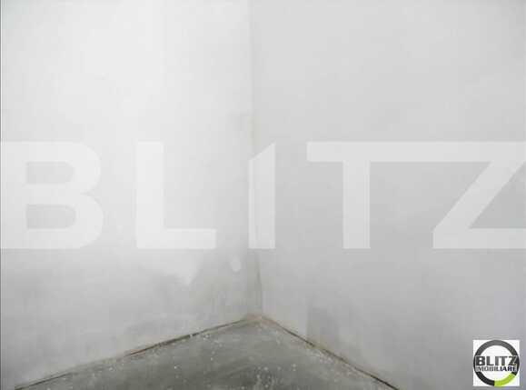 Apartament de vânzare 2 camere Central - 4242AV | BLITZ Cluj-Napoca | Poza2