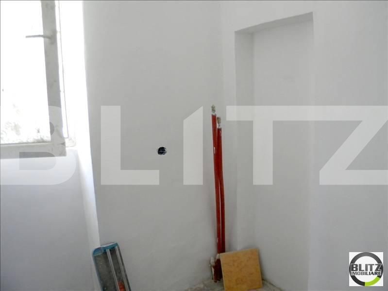 Apartament de vânzare 2 camere Central - 4242AV | BLITZ Cluj-Napoca | Poza3