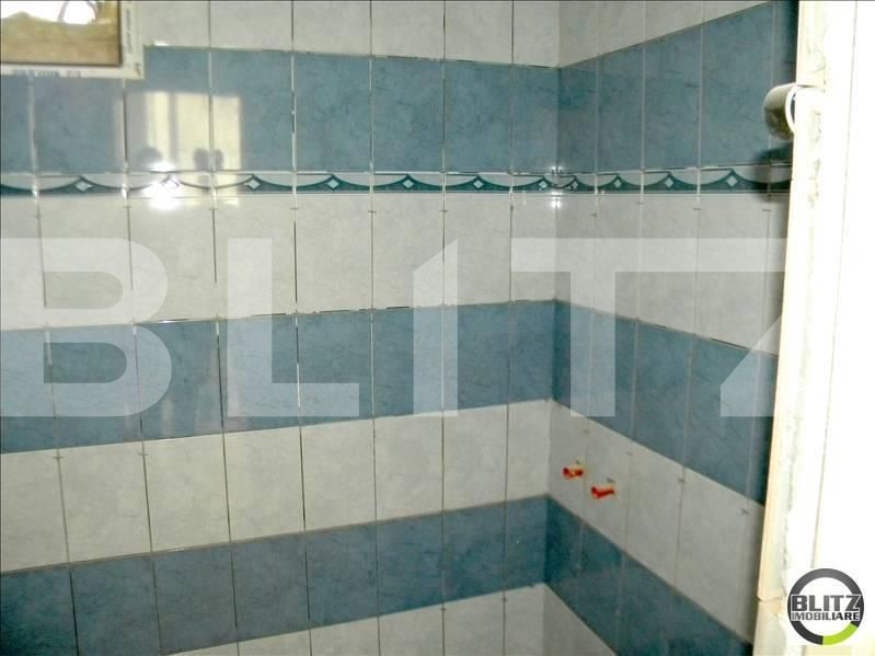 Apartament de vânzare 2 camere Central - 4242AV | BLITZ Cluj-Napoca | Poza6
