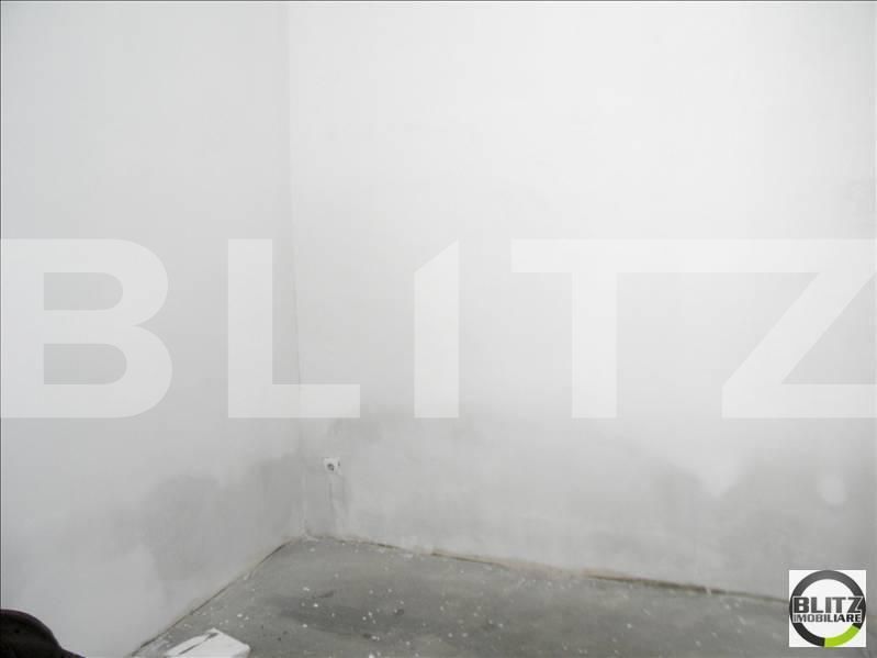 Apartament de vânzare 2 camere Central - 4242AV | BLITZ Cluj-Napoca | Poza5