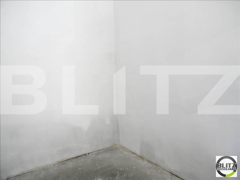 Apartament de vânzare 2 camere Central - 4242AV | BLITZ Cluj-Napoca | Poza2