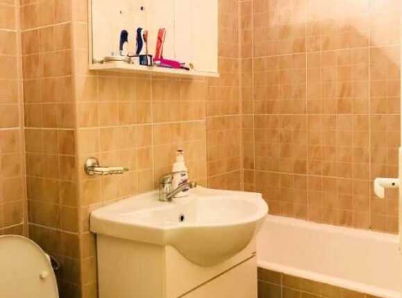 Garsonieră de vânzare Marasti - 42420AV | BLITZ Cluj-Napoca | Poza7