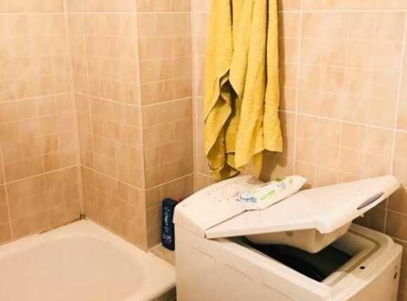 Garsonieră de vânzare Marasti - 42420AV | BLITZ Cluj-Napoca | Poza8