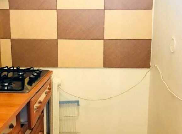 Garsonieră de vânzare Marasti - 42420AV | BLITZ Cluj-Napoca | Poza6