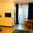 Garsonieră de vânzare Marasti - 42420AV - Poza 1 din 8 | BLITZ Cluj-Napoca | Poza1