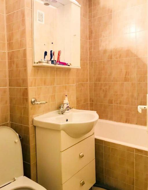 Garsonieră de vânzare Marasti - 42420AV | BLITZ Cluj-Napoca | Poza7