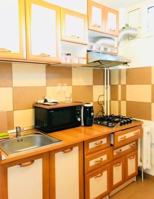 Garsonieră de vânzare Marasti - 42420AV | BLITZ Cluj-Napoca | Poza5