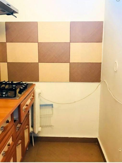 Garsonieră de vânzare Marasti - 42420AV | BLITZ Cluj-Napoca | Poza6