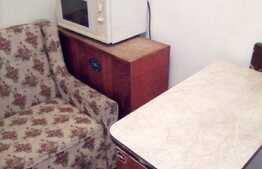 Garsoniera etaj intermediar, 11 mp, zona Casa Piratilor