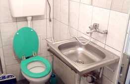 Garsoniera etaj intermediar, 11 mp, zona Casa Piratilor