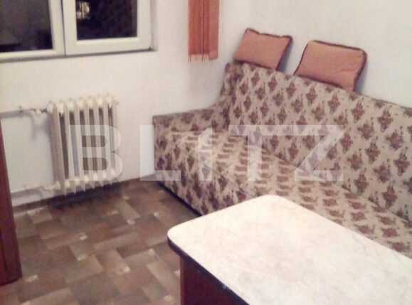 Garsonieră de vânzare Manastur - 42421AV | BLITZ Cluj-Napoca | Poza3