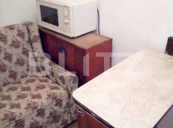 Garsonieră de vânzare Manastur - 42421AV | BLITZ Cluj-Napoca | Poza2
